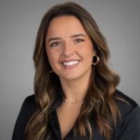 Lexi Conway Email & Phone Number