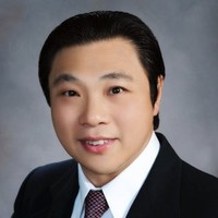 Jerry Pan Email & Phone Number