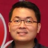 Sarawak Shell Berhad Employee Lai Ping's profile photo