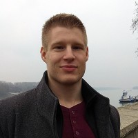 Tamás Harmat Email