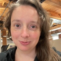 Jessica Royer Email & Phone Number