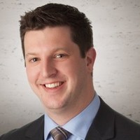 Brant Leonard Email & Phone Number