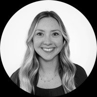 Fieldwork Employee Heather May's profile photo
