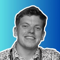 Jack Schafer Email & Phone Number