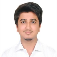 Holmes Employee Ankit Chaudhari's profile photo
