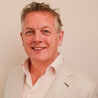 Latana Employee Dan Foreman's profile photo