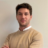 Enzo Rebufet Email