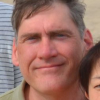Keith Beckstead Email & Phone Number
