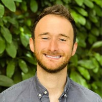 TriplePoint Capital Employee Chris Swanson's profile photo