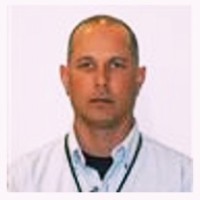 NPower Solutions Employee Jeffrey Krause's profile photo