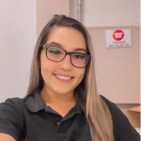 Selfdecor Employee Sabrina Talita Neves Engracia's profile photo