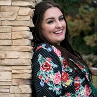 ERNwest Employee Makkena Lauer's profile photo