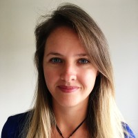 NIHR BioResource Employee Natasha Morgan's profile photo