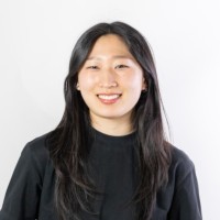 Jennifer Han Email