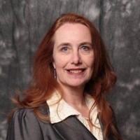 Renaissance Regulatory Services Employee Linda Stump's profile photo