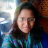 Selva Kishanth Email