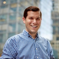 Danny Klein's profile photo