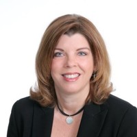 Martin Fein Interests, Ltd. (FEIN) Employee Carri Peterson's profile photo