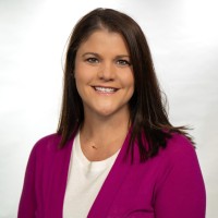 Cheryl McPhail Email & Phone Number