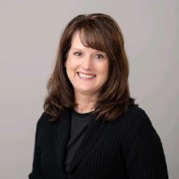 TAPCO Credit Union Employee Terri Lacoy's profile photo