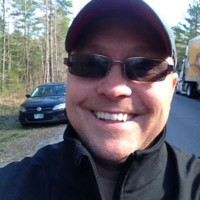 Bruce MacDonald Email & Phone Number