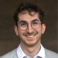 Universität Zürich | University of Zurich Employee Nicolas Bauer's profile photo