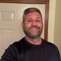 Supported Community Lifestyles Employee Chris Feeney's profile photo