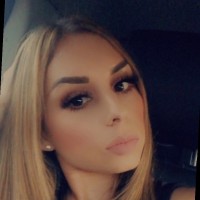 Electron Plating Inc Employee Sarah Cabrera's profile photo