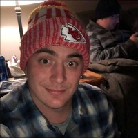 Lance Olsen Email & Phone Number