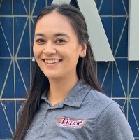 ATvantage Athletic Training Employee Kimberly Cebulski's profile photo