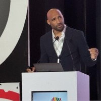 Hamptons Refined Employee Michael Pratt's profile photo