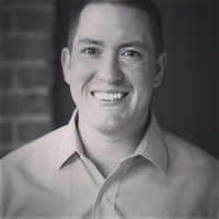 Stephen McGhee Email & Phone Number