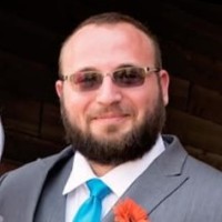 Johnathan Zirock's profile photo