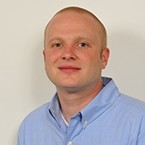 Isabellenhütte USA Employee Jason Thompson's profile photo