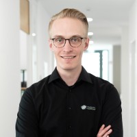 Saertexmulticom Employee David Adrian's profile photo