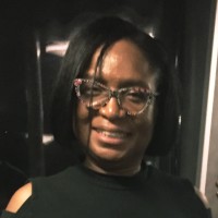 DunnCox Employee Marcia Beckford's profile photo