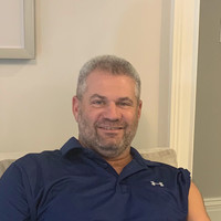 Daniel Weinstein Email & Phone Number