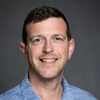 County of York Employee James Runshaw's profile photo