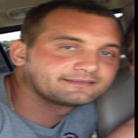 Brandon Speckels Email & Phone Number