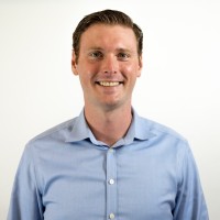 William O'Hara Email & Phone Number