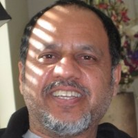 XOP Networks Employee Shahid Malik's profile photo