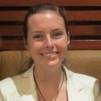 Field Packaging Solutions Employee Jessica Duperow's profile photo