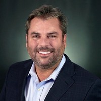 Miller Kaplan Employee Vincent Leoni's profile photo