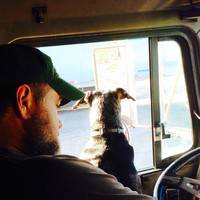 Landstar Employee Mark Prout's profile photo