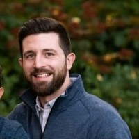 Jared Johnston Email & Phone Number