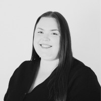 Worthingtons Solicitors Employee Chloe Perkins's profile photo