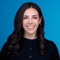 Grace Elliott Email
