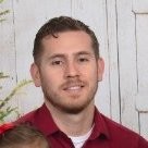 Cushman & Wakefield Employee Mark Baroni's profile photo