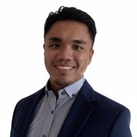 Dan Duong Email