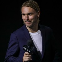 Email e telefono di Peter White